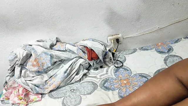 POV CREAMPIE from ass to mouth 18 YEARS