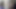 奴隷刑。裸のお尻を叩かれたり、鞭打ちだ。奴隷の尻が赤くなるまでBDSMの罰。