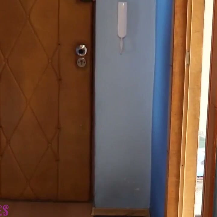 Mladá Twink hrubě přesvědčena, že se mnou má sex