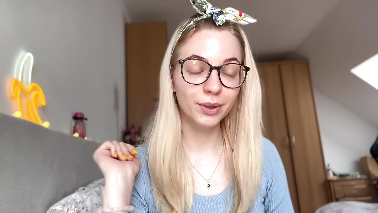 I Drained Him of $5329 and a New Ysl Bag! (findom Story)
