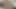 Scarlet Red seksi iç çamaşırıyla şaşırıyor sonra gözleri bağlı ve takma yarak jenna sativa tarafından sikiliyor