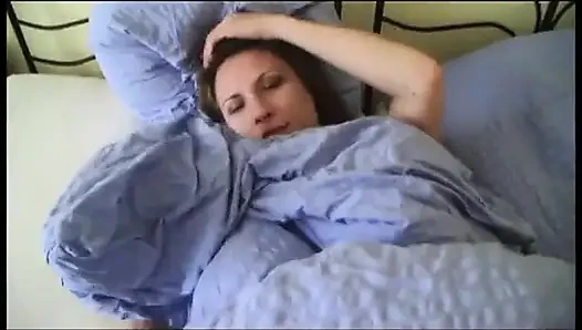 Italian excuse me... 2 - DVD