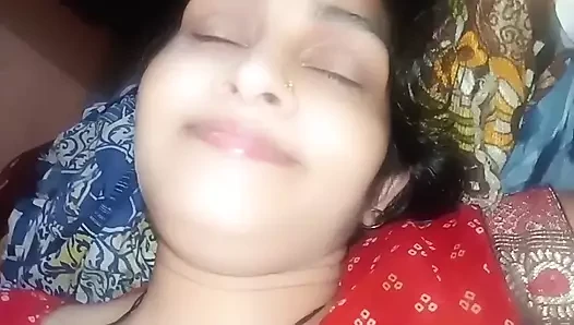 Real StepSister and StepBrother Make Sex Relation Behind Their Parents i...