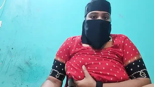 Только я не нуждался в аудитории