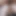 Video Bokep Abg. Kız arkadaşımın arkadaşı inleyene ve zevkle çığlık atana kadar amımı zorladı