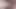 Nedd my horny cock sucked so good right now