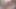 CUM tribute to Vivi 1110 (alt angle)