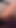 I Jerk off a Friend Empty His Ball and Cum on My Tits I Get Fuck Like a Cumslut on His Couch Tina Stepmother Family French
