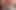 Hintli orta yaşlı seksi kadın amcık sikişi - Bengalli iri güzel kadın