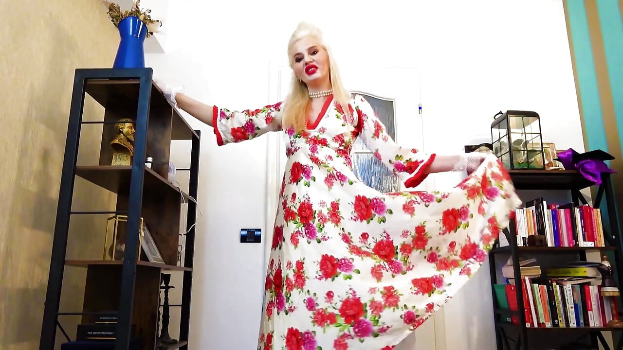 Vizinha estrela pornô homewrecker