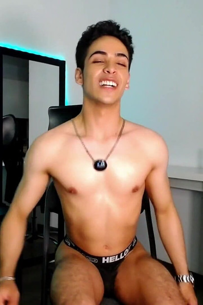 Ples na stolici