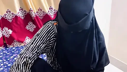 Ngentot habis-habisan dan merasa lebih baik hari ini
