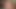 Birth of black dildo Dec-31-2014