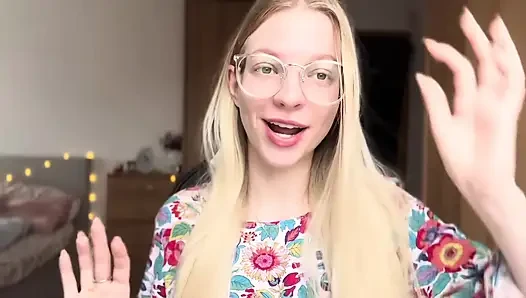 Femdom Tasks You Must Do These in 2024