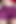 One Month of Panty Wearing - February 2022 Panty Clips