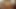 アジア系の少女が素人男性に潮水を吹かせる方法を教える - 3Dリアル無検閲