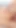 Spectacular moment from "Big Ass Latina Milf Getting Fucked By Her Big Cock Trainer"