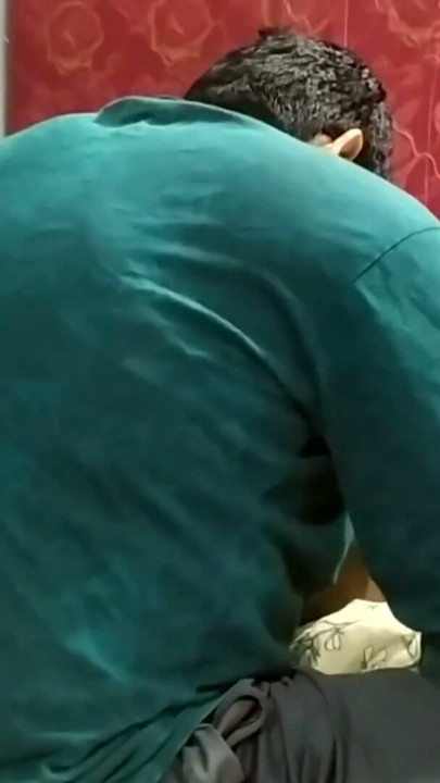 Indian Bhabhi Real Homemade Desi Hot Sex with Xmaster on Indian Sex Xvideo | Clip 1