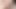 Hot gay full room enjoy sex pakistani full sex room handjob sex pakistani sex pakistan bigg xhamster80.6K views
