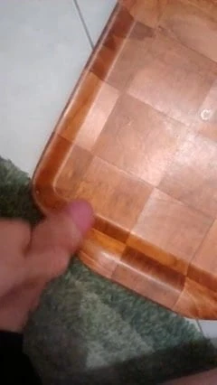 Mas esperma