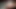 junger kolumbianischer porno mit großem penis voller milch
