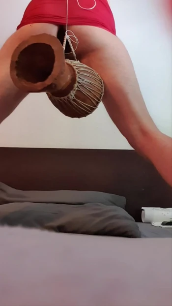 Plug Out