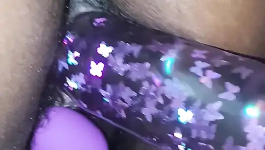 Big Ass & Combo Part 2