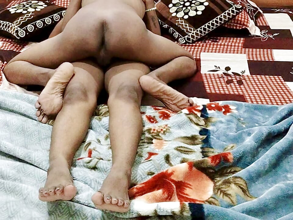 Desi Dost Ki Girlfriend Private TimeFriend's Girlfriend Came Ov