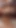 Jaw-dropping moment from "Husband watches Hotwife Celena Marie take Huge BBC"