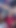 Desi Indian Horny School Girl VS All Tharki Uncles and Multiple Facial Cumshots on Her Face ( Full Movie in Hindi Audio ) | Clip 1