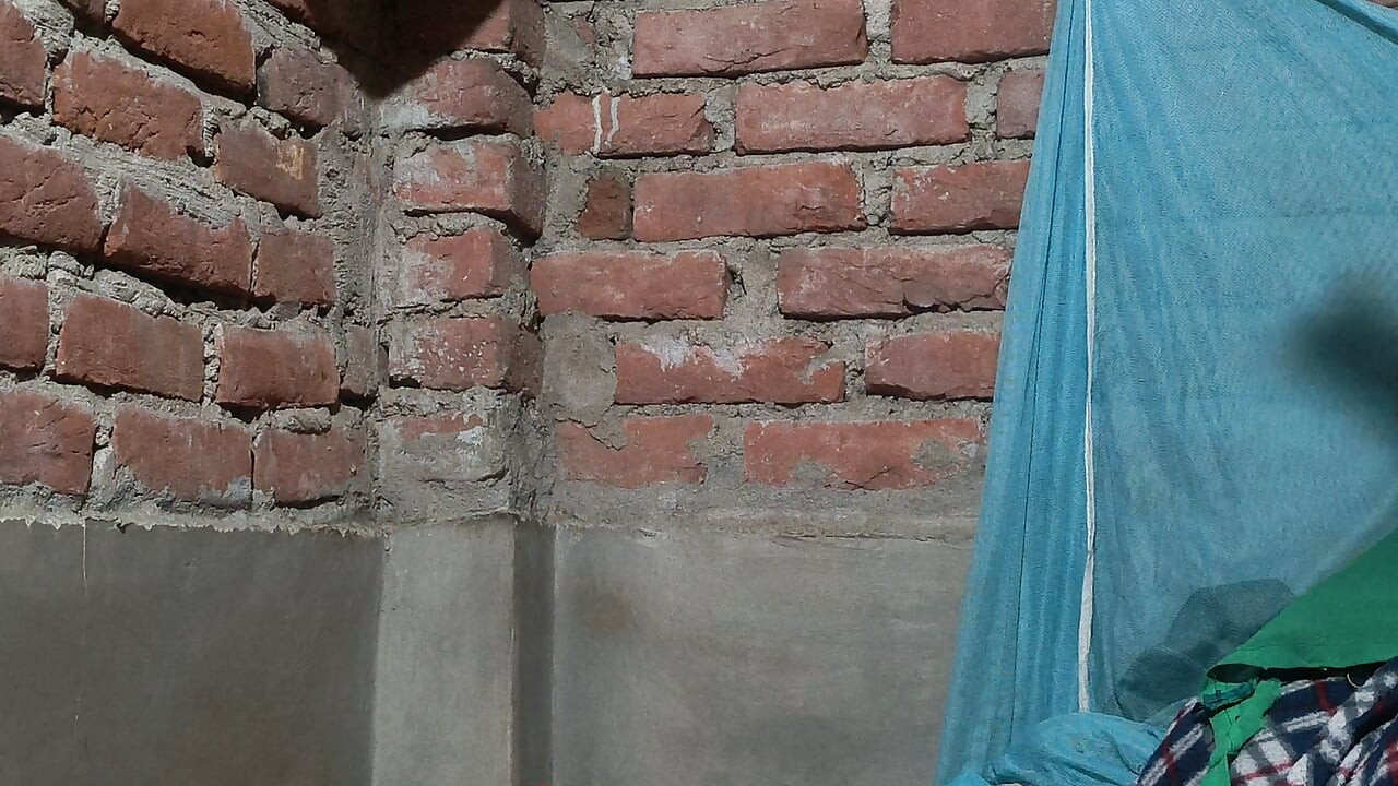 Hot Boy Masturbation Porn Videos Gay XXX 2026 || Raat Ke 2 Baje Hilane Ka Maja Kuch aur h Xhamster