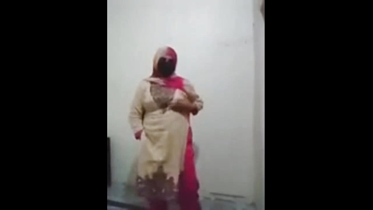 New Sex story Sex chudai ki story hot video hot bhabhi sex video chudai ki video pakistani sex video indian bhabhi sex video