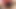 Kıllı ladyboy hoşlanır anal kahrolası bvr