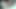 MY STEPFATHER'S WIFE SLEPT WITH THE NEIGHBOR AND I FILMED THEM HAVING REAL HOMEMADE SEX.