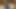 Küçük sıska sürtük milf alır bu fındık