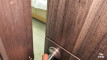 Pratinjau video