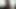 premier casting anal pour black tres salope