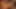Yenge ve Selene ile üçlü seks - üçlü seks - sıkı amcığın içinde büyük yarak - 3 boyutlu animasyonlu porno