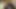 Cewek nakal kulit hitam dengan memek mulus ini siap dientot habis-habisan dan nyepong kontol