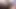 Big Black Ass Big Black Cock Indian Man Handjob