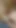 Büyük dövmeli bir penisi mastürbasyon için büyük sünnet derisini geri çekerek yapıyorum.