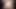 Knight of love Cap 33 - fickt meine MILF-stiefmutter im bett