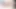 Küçücük 18yo üvey kardeş baştan için anal defloration seks tarafından büyük horoz bro