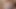 SZUPER ÉRZÉKI EROTIKUS TÖRTÉNET CLOEAUDIOS ASMR ANGOL❤️