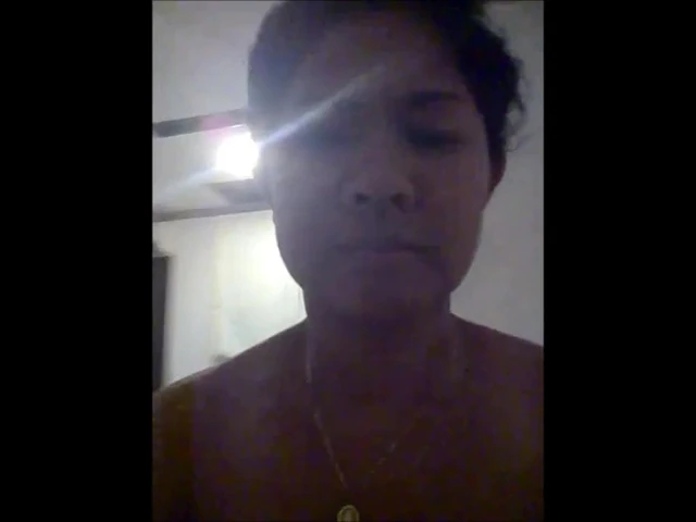 My dirty Thai slut