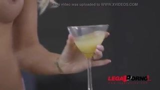 Video de sexo rápido - full hd