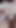 Epic moment from "horny girl enjoys a good cumshot with the whole fist in her pussy enjoys how her tight pussy is opened"