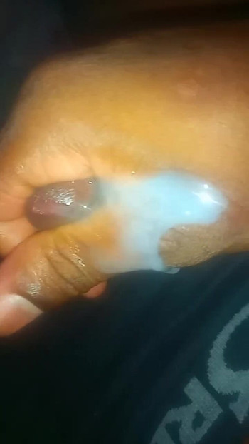 Hot milk
