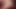 黒シャフトに喜ばれるセクシーな小さな女の子-アナル中出し-