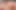 My Wife's New "dance" Partner - Gets Pounded in Front of Me - Touchmywife -